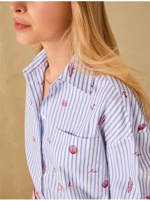 ricetta PENNY BLACK | 2611111313200011